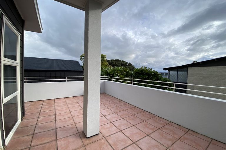 Photo of property in 221 Papamoa Beach Road, Papamoa Beach, Papamoa, 3118