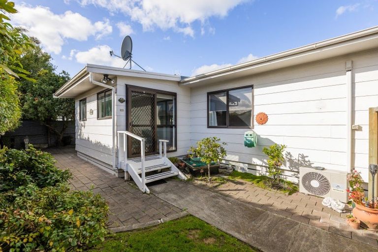 Photo of property in 42 Konini Crescent, Pirimai, Napier, 4112