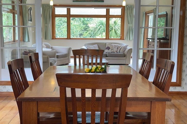 Photo of property in 589 Pohangina Road, Ashhurst, 4884