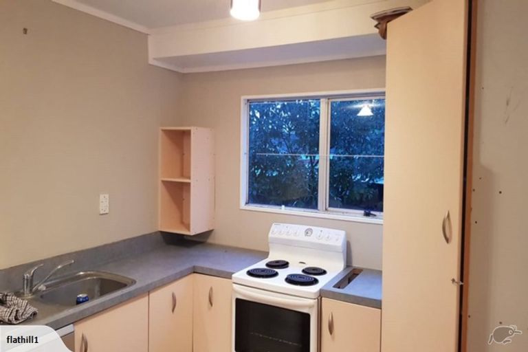 Photo of property in 5a Robyn Hyde Place, Leamington, Cambridge, 3432