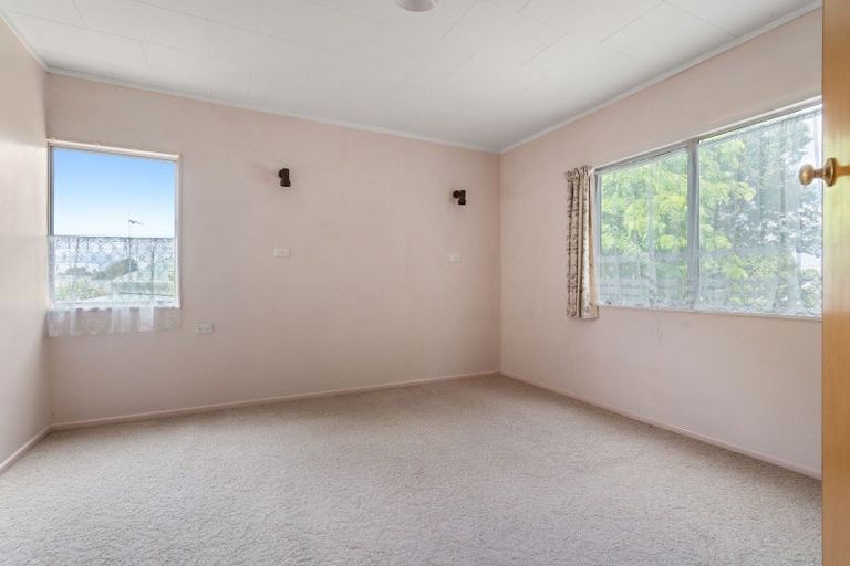 Photo of property in 120a West Street, Greytown, 5712