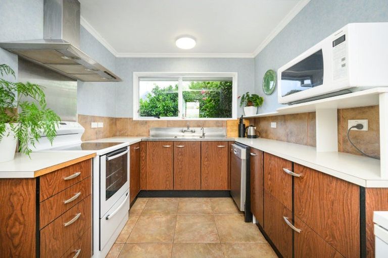 Photo of property in 459 College Street, Hokowhitu, Palmerston North, 4410