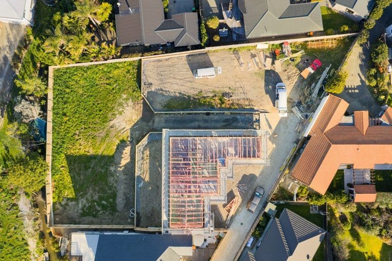 Photo of property in 238b Park Road, Hokowhitu, Palmerston North, 4410