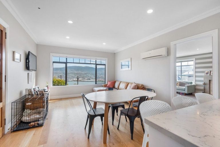 Photo of property in 7 Dunrobin Street, Waverley, Dunedin, 9013