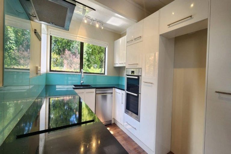 Photo of property in 74 Hilton Road, Lynmore, Rotorua, 3010
