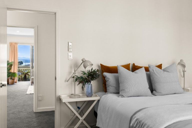 Photo of property in 51 Nelson Quay, Ahuriri, Napier, 4110