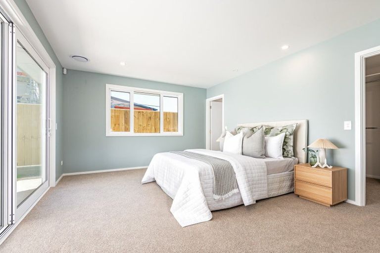 Photo of property in 1 Teitei Avenue, Feilding, 4702