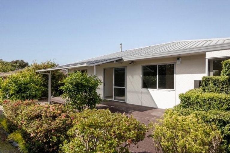 Photo of property in 9a Marshall Avenue, Greerton, Tauranga, 3112