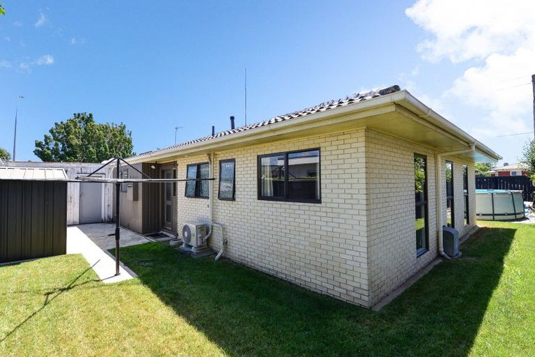 Photo of property in 1 Chequers Avenue, Chartwell, Hamilton, 3210