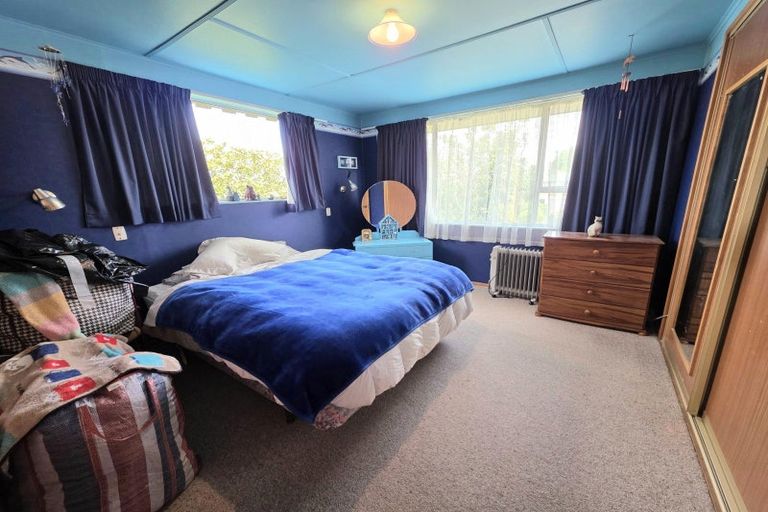 Photo of property in 17 Awamoa Road, South Hill, Oamaru, 9400