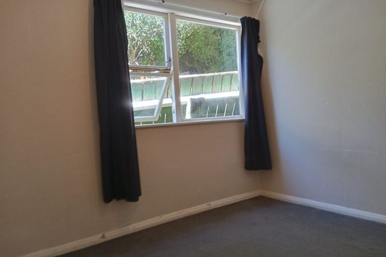 Photo of property in 7-7a Vogel Street, Mount Victoria, Wellington, 6011