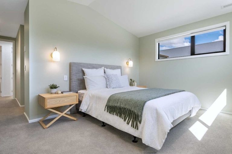 Photo of property in 39 Jack Hanley Drive, Jacks Point, Queenstown, 9371