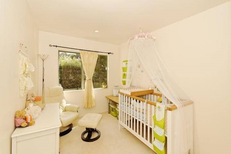 Photo of property in 7 Lanham Lane, Massey, Auckland, 0614