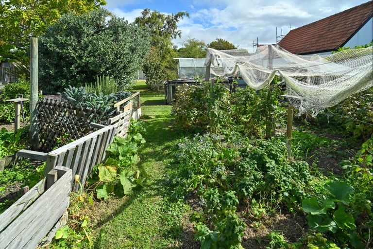 Photo of property in 45 Plassey Street, Havelock North, 4130