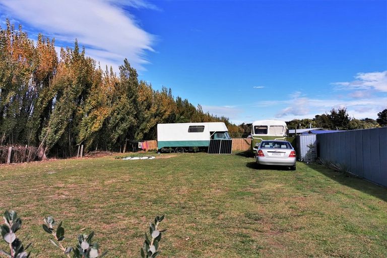 Photo of property in 138 Black Street, Wairoa, 4108