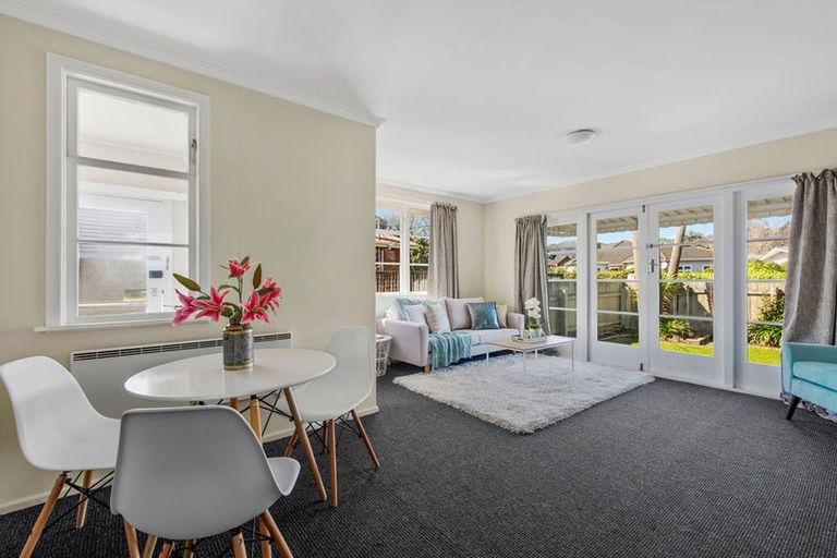 Photo of property in 119-121 Kings Crescent, Hutt Central, Lower Hutt, 5010