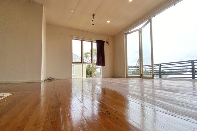 Photo of property in 23 Kawerau Avenue, Devonport, Auckland, 0624