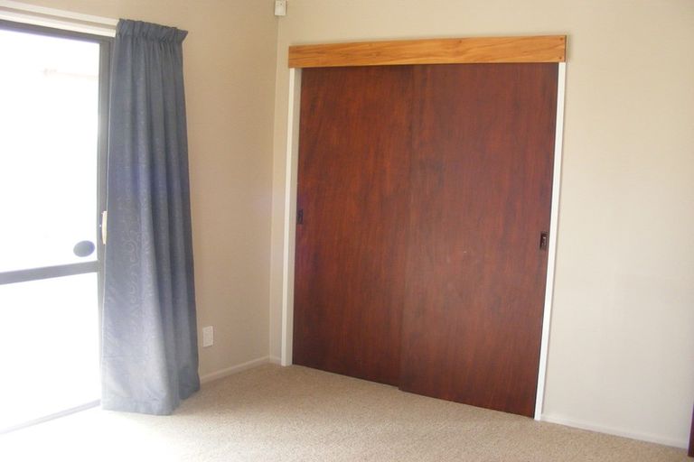 Photo of property in 5 Julyan Street, Shannon, 4821