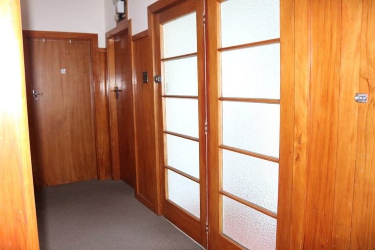 Photo of property in 61 Helwick Street, Wanaka, 9305