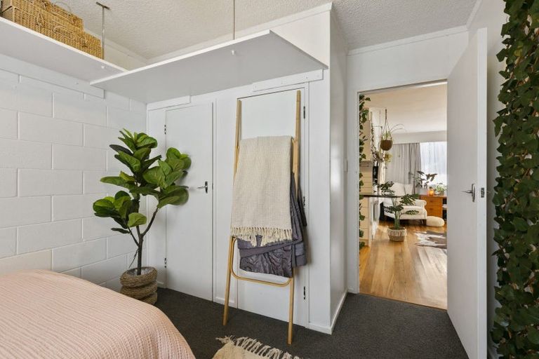 Photo of property in 4u5 Derby Street, Mount Victoria, Wellington, 6011
