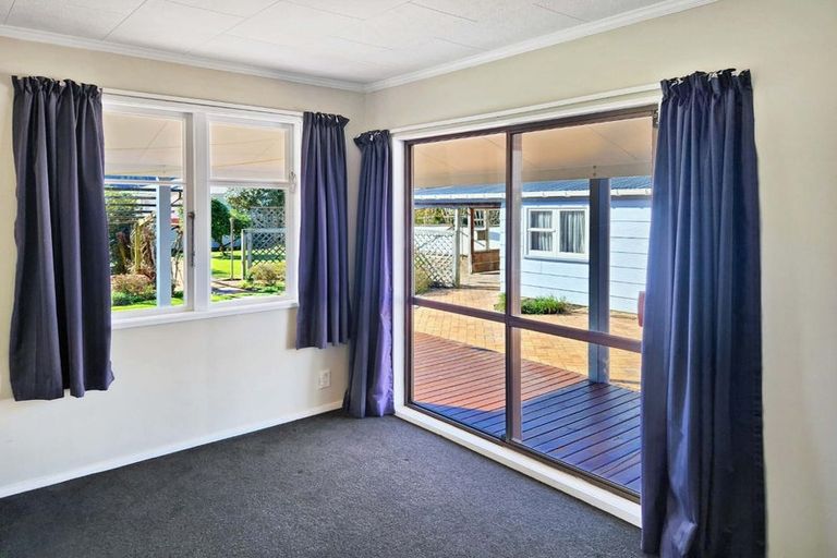 Photo of property in 745 Fergusson Drive, Elderslea, Upper Hutt, 5018
