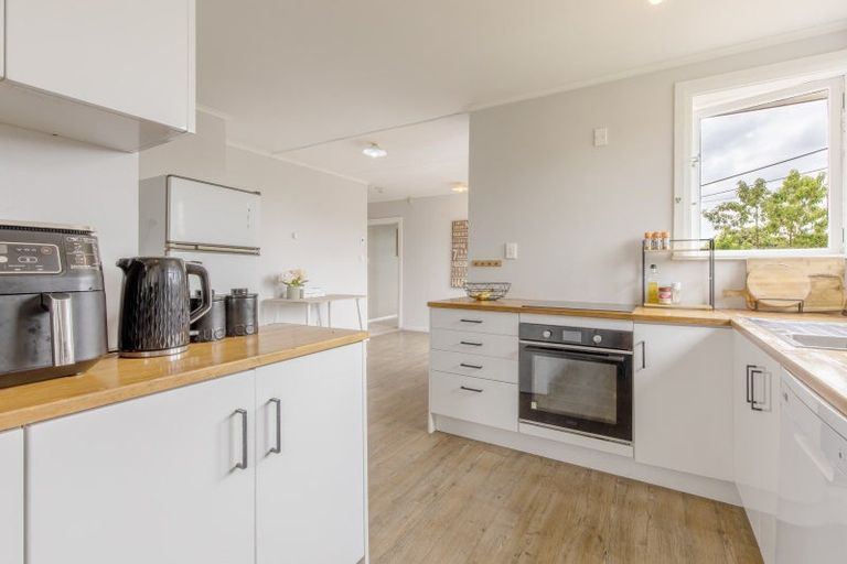 Photo of property in 11 Jellicoe Street, Waipukurau, 4200