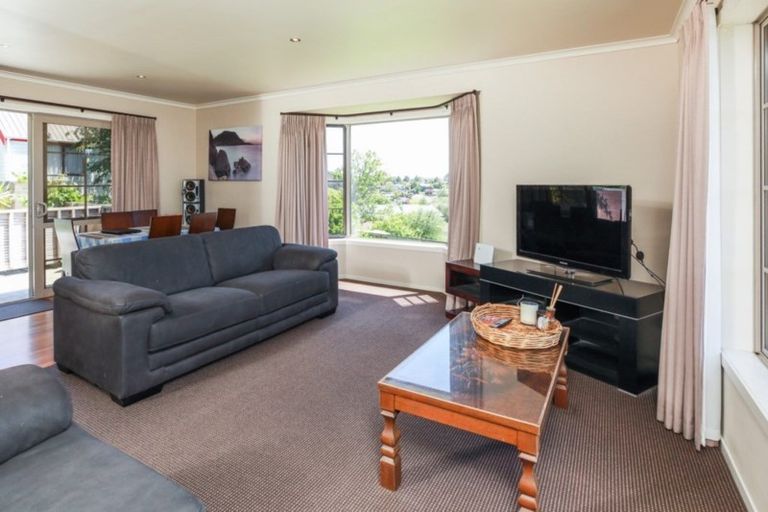 Photo of property in 4 Monique Place, Dinsdale, Hamilton, 3204