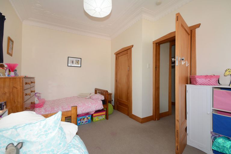 Photo of property in 59 Bird Street, Saint Kilda, Dunedin, 9012