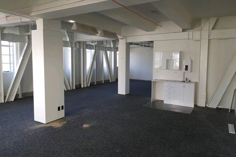 Photo of property in 8 Kent Street, Wainuiomata, Lower Hutt, 5014