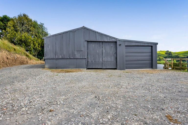 Photo of property in 237a Bristol Road, Inglewood, 4388