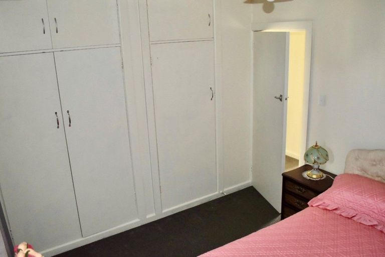 Photo of property in 146 Brougham Street, Westport, 7825