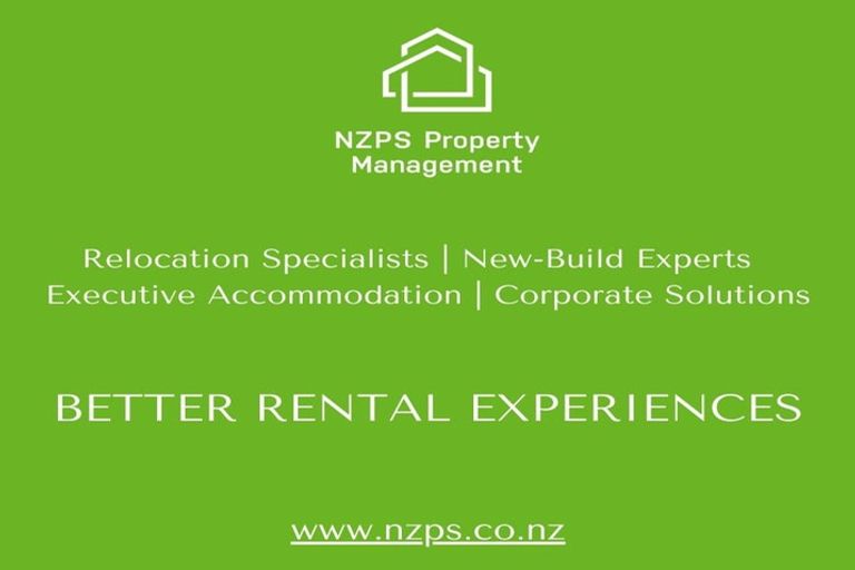 Photo of property in 21 Awa Toru Drive, Fairfield, Dunedin, 9018