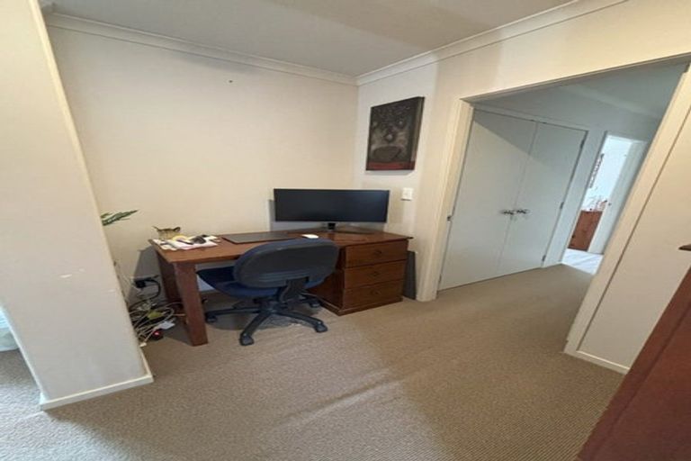 Photo of property in 42 Parkside Drive, Huntington, Hamilton, 3210