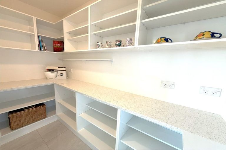 Photo of property in 22 Te Aranui Drive, Te Awamutu, 3800