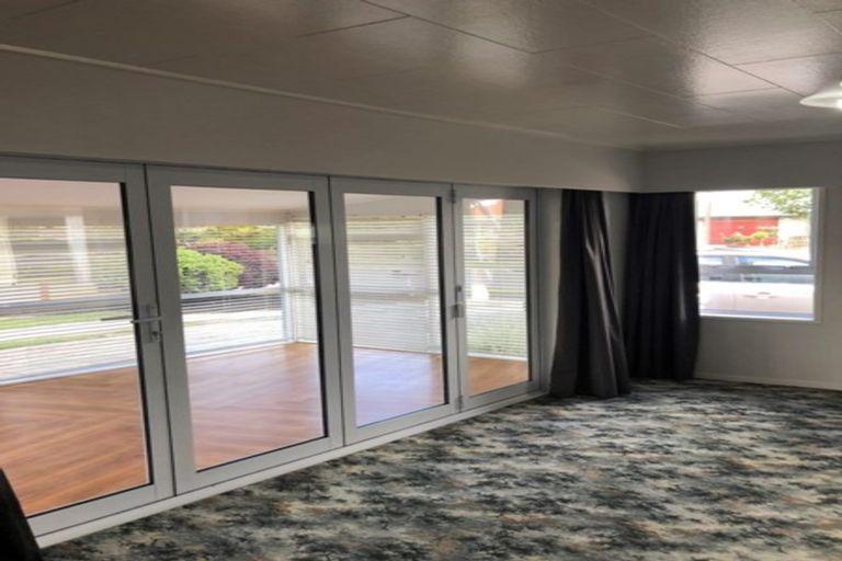 Photo of property in 66 Ascot Road, Chartwell, Hamilton, 3210