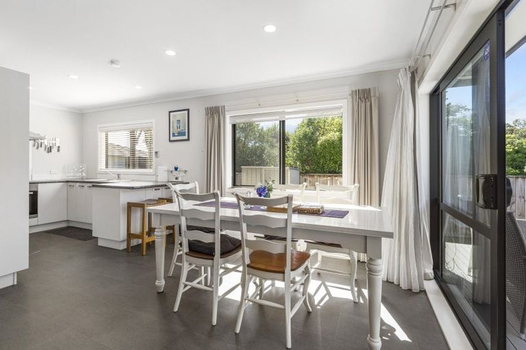 Photo of property in 12d Bertelsen Court, Otaki, 5512