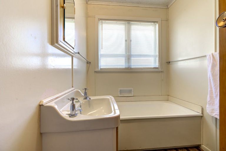 Photo of property in 35 Main North Road, Otorohanga, 3900