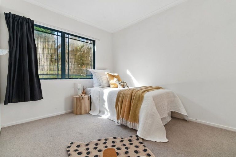 Photo of property in 33 Collingwood Street, Judea, Tauranga, 3110