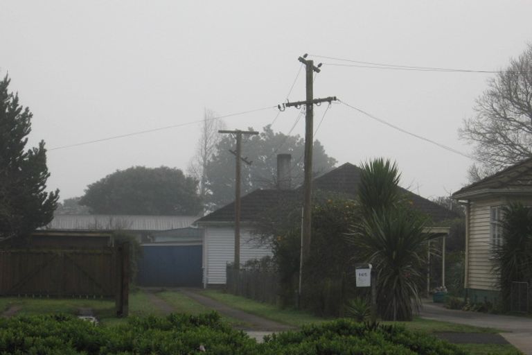 Photo of property in 145 Cobham Drive, Hamilton East, Hamilton, 3216