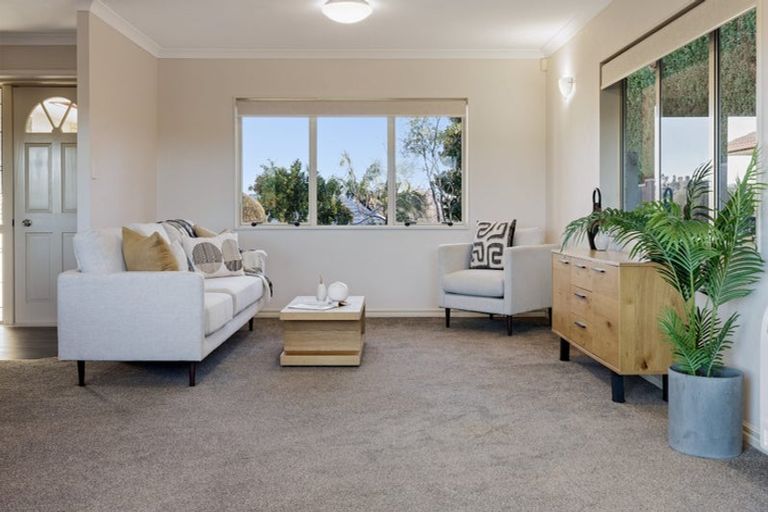 Photo of property in 19 Tuscany Place, Ohauiti, Tauranga, 3112