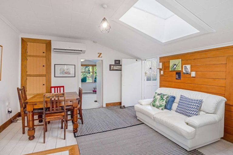 Photo of property in 3 Memorys Lane, Springston, Christchurch, 7674