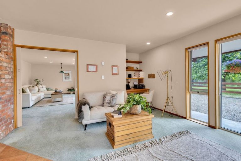 Photo of property in 173 Ridge Road, Lincoln, Christchurch, 7672