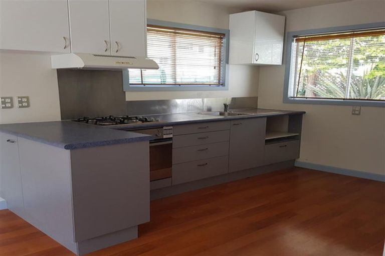 Photo of property in 102 Dodson Valley Road, Atawhai, Nelson, 7010