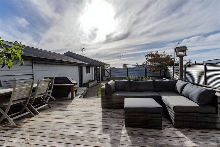 Photo of property in 9 Kalmia Place, Kaiapoi, 7630