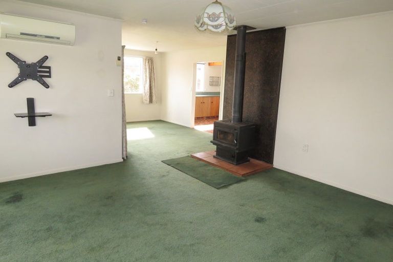 Photo of property in 31 Coal Street, Reefton, 7830