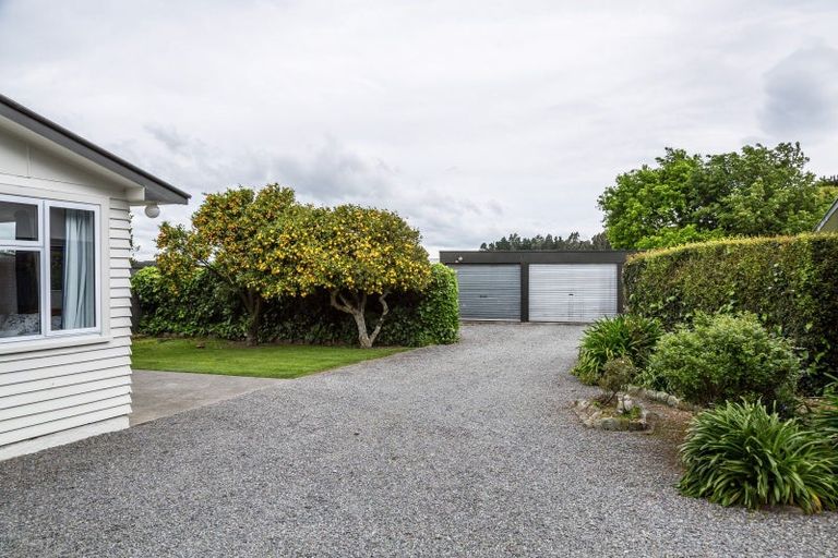 Photo of property in 49 Western Lake Road, Western Lake, 5773