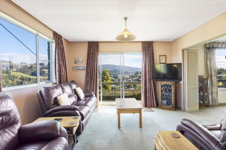 Photo of property in 8 Leary Street, Kenmure, Dunedin, 9011