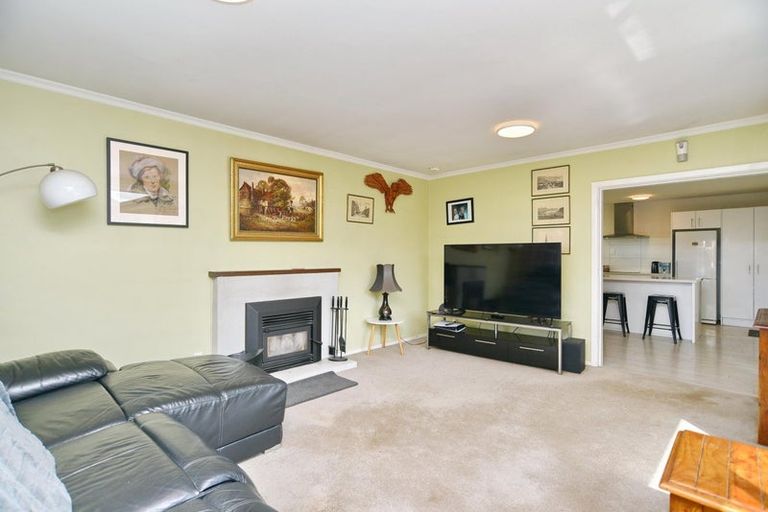 Photo of property in 9 Kirk Road, Templeton, Christchurch, 8042