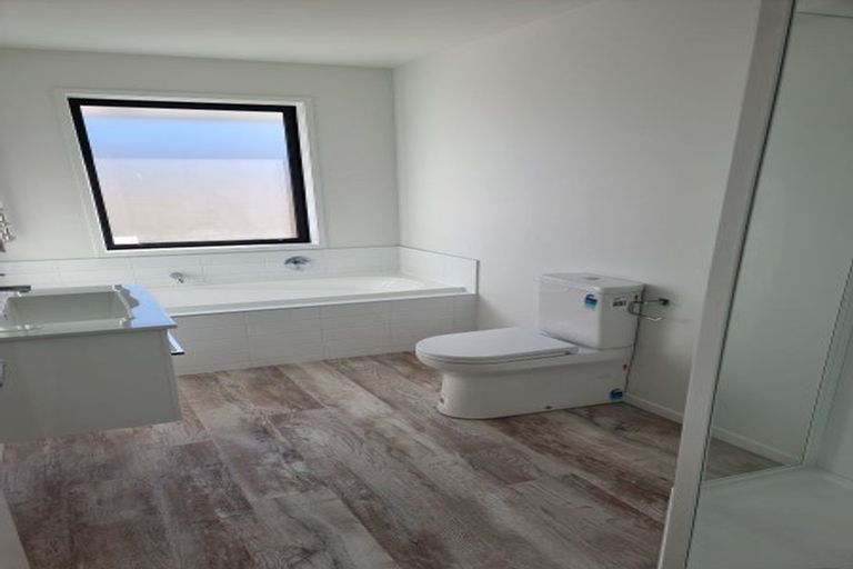 Photo of property in 9 Hurley Drive, Rolleston, 7615