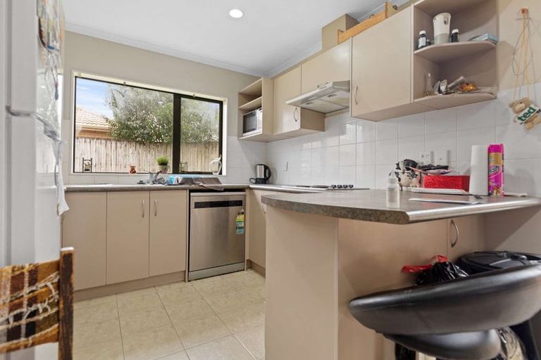 Photo of property in 4 Prado Drive, Pukekohe, 2120